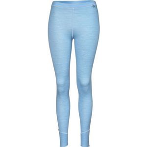 Isbjörn of Sweden Kinderen Husky Long John Broek