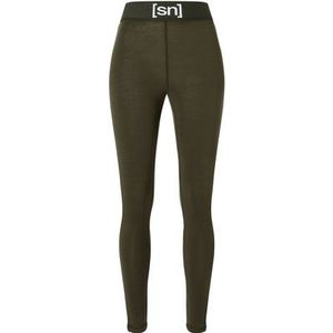 Super.Natural Dames Tundra175 Tight