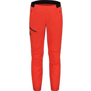 Maloja Heren MontasioM. Broek