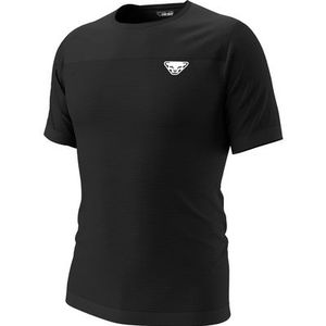 Dynafit Heren Elevation T-Shirt