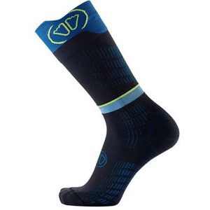 Sidas Ski Nordic Sokken