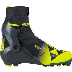 Fischer Speedmax 7 Skatingschoenen