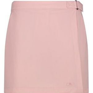 CMP Dames Skort