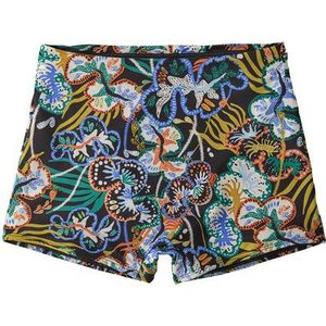 Patagonia Dames Shortie Sunamee Bikini Broekje