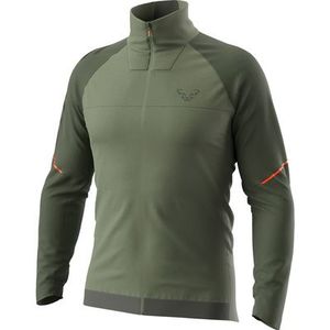 Dynafit Heren Ride Wind Jas