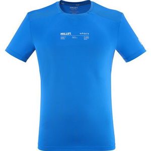Millet Heren Intense T-shirt