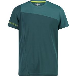 CMP Kinderen T-shirt