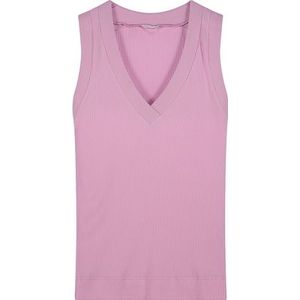 Jeanne Baret Dames Lily Top