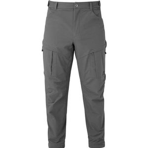 Mountain Equipment Heren Ibex Pro Broek