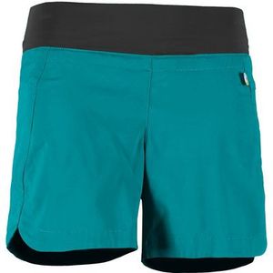 E9 Dames Zoe Korte broek