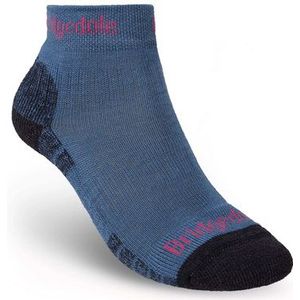 Bridgedale Dames Lightweight Merino Performance Sokken