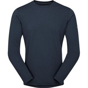 Rab Heren Cinder Crimp Longsleeve