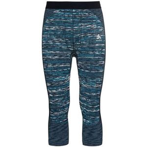 Odlo Heren Blackcomb Eco 3/4 Broek