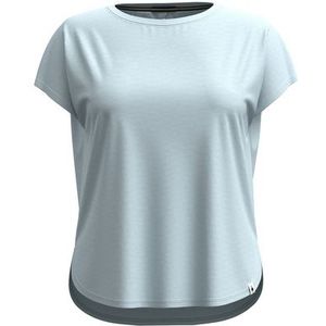 Smartwool Dames Swing T-shirt