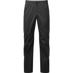 Mountain Equipment Heren Odyssey Broek