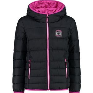 CMP Kinderen Hoodie Jas