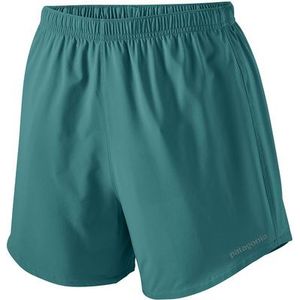 Patagonia Dames Trailfarer Short