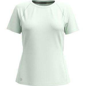 Smartwool Dames Active Ultralite T-shirt