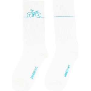 Bavarian Caps Radln Sokken