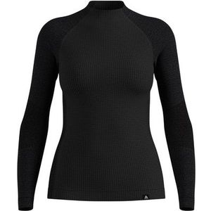 Odlo Dames Seamless Performance Longsleeve