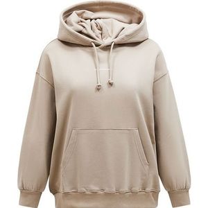 Peak Performance Dames Original Terry Hoodie