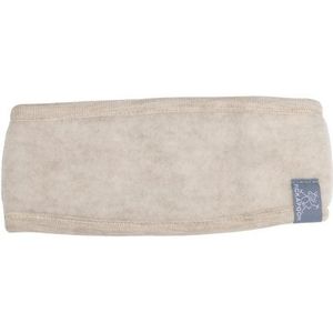 Pickapooh Kinderen Sporty Hoofdband