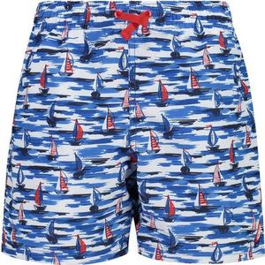 CMP Kinderen Zwembroek