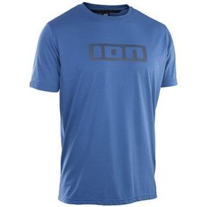 ION Heren Logo DR T-Shirt