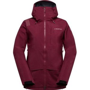 La Sportiva Dames Sender GTX Performance Jas