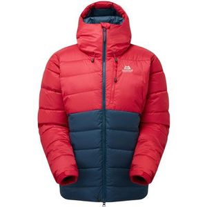 Mountain Equipment Dames Paiyu Jas