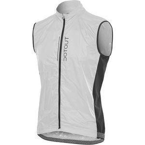 Dotout Heren Breeze Bodywarmer