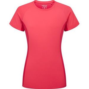 Rab Dames Trail T-shirt