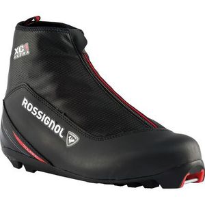 Rossignol X-1 Ultra Classicschoenen