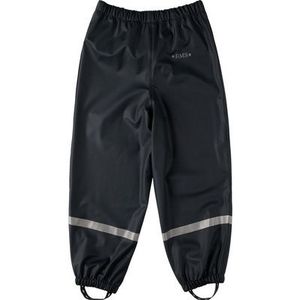 BMS Kinderen Softskin Broek met tailleband