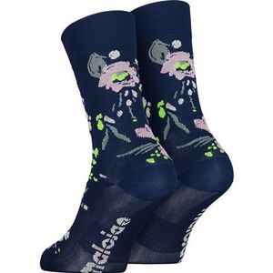 Maloja HasenmattM. Sokken