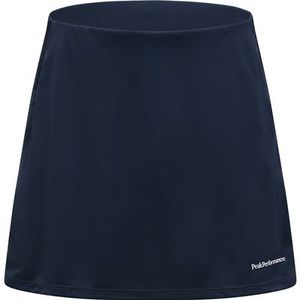 Peak Performance Dames Player Rok