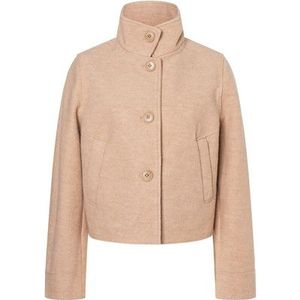 LangerChen Dames Bayfield Jas