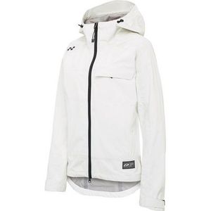 Protective Dames Space Age Jas