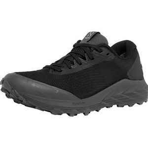 Haglöfs Dames L.I.M Tempo Trail GTX Low Schoenen