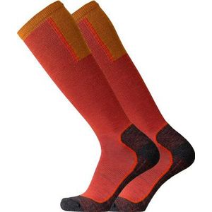 UphillSport Ouna Sokken