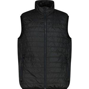 CMP - Donsjack - Dames - Met Capuchon - Waterafstotend