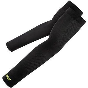 CEP Run Ultralight Armwarmers