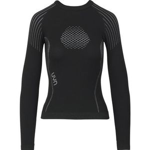 Uyn Kinderen Visyon 2.0 Ondergoed Set