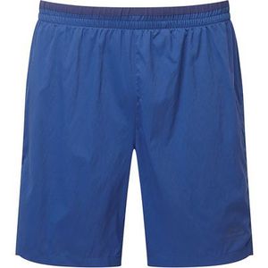 Mountain Equipment Heren Dynamo Twin Short