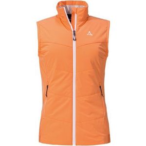 Schöffel Dames Skorpa Ins. Bodywarmer