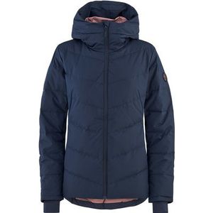 Kari Traa Dames Camilla Jas