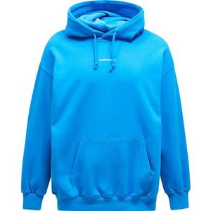 Peak Performance Heren Original Terry Hoodie