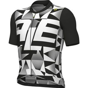 Alé Heren Multiverso Shirt