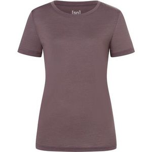 Super.Natural Dames The Essential T-Shirt