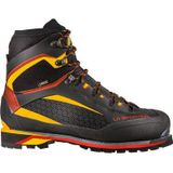 La Sportiva Trango Tower Extreme GTX schoenen